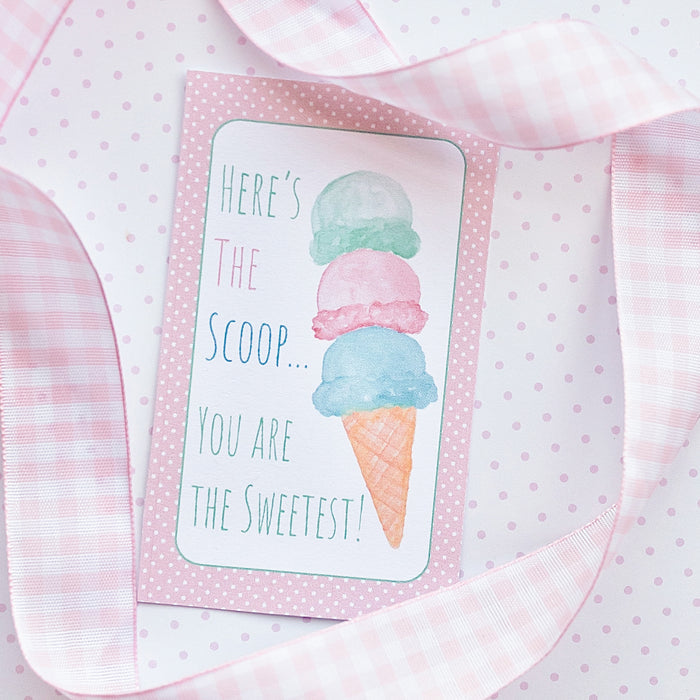 valentine's day cards download