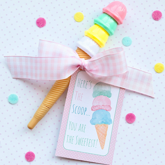 valentine's day cards download