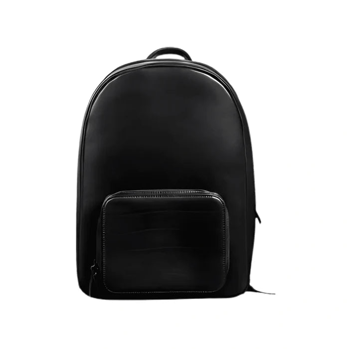 The Vanguard Backpack