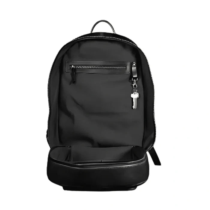 The Vanguard Backpack