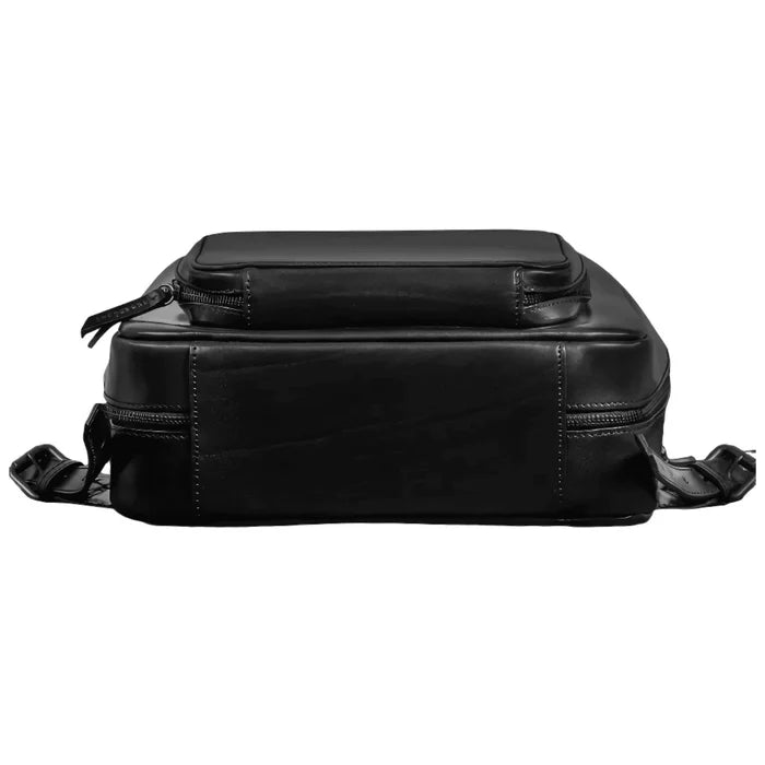 The Vanguard Backpack