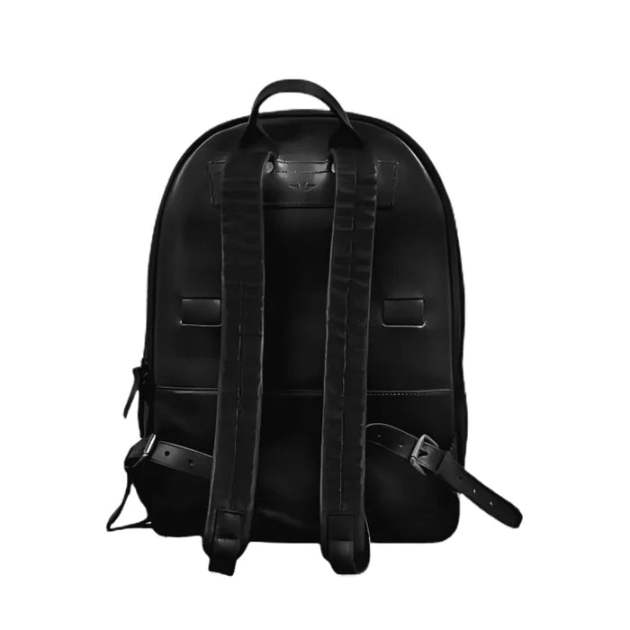 The Vanguard Backpack