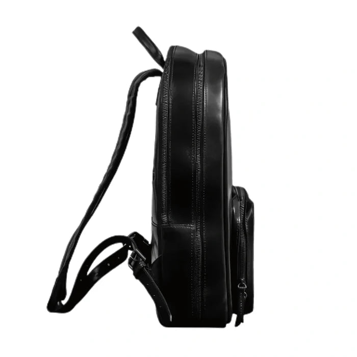 The Vanguard Backpack