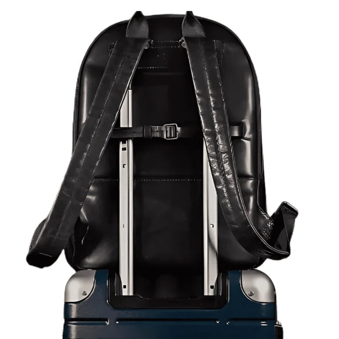 The Vanguard Backpack