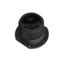Thrustmaster Quick release For LEOXZ XF1 and XGT Wheels - Sim Race Webshop B.V.