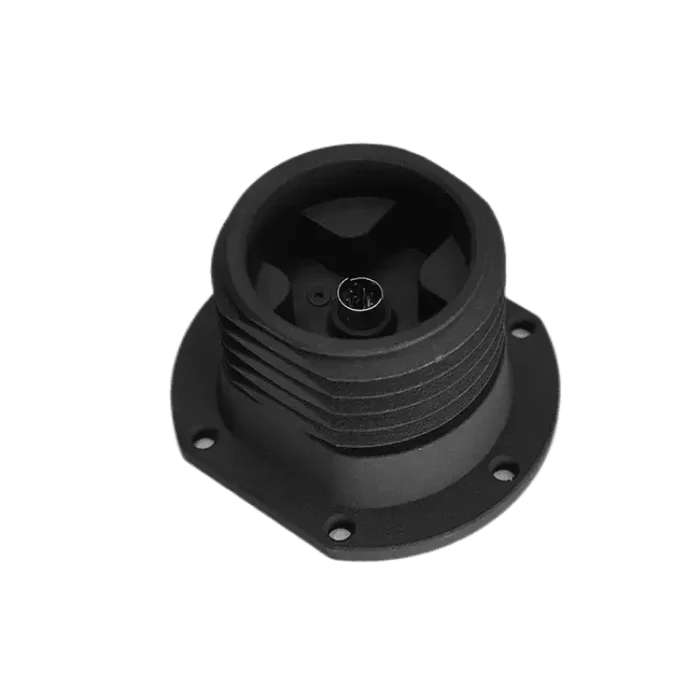 Thrustmaster Quick release For LEOXZ XF1 and XGT Wheels - Sim Race Webshop B.V.