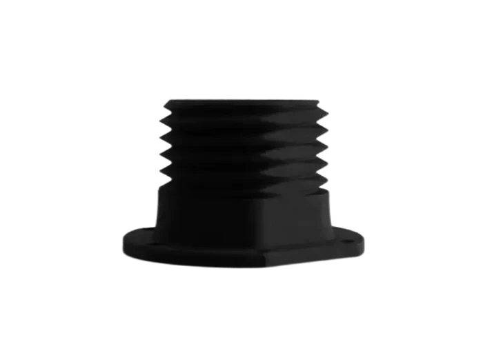 Thrustmaster Quick release For LEOXZ XF1 and XGT Wheels - Sim Race Webshop B.V.