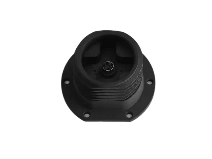 Thrustmaster Quick release For LEOXZ XF1 and XGT Wheels - Sim Race Webshop B.V.