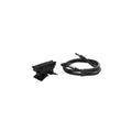 Thule Epos Bike Rack High Grade Lock 978500