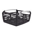 Thule Pack n Pedal Bicycle Basket