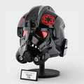 Tie Pilot - Inferno Squad Helmet