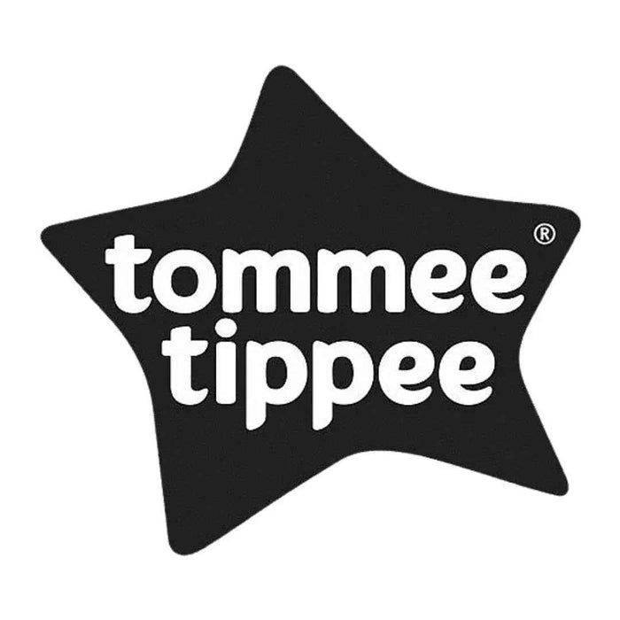 Tommee Tippee® Lonček z ustnikom in ročaji Sippee 300 ml Blue Tommee Tippee