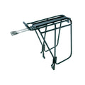 Topeak Explorer Disc Rack fits 26, 27.5 & 700C