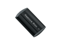 Topeak Puncture Repair Kit