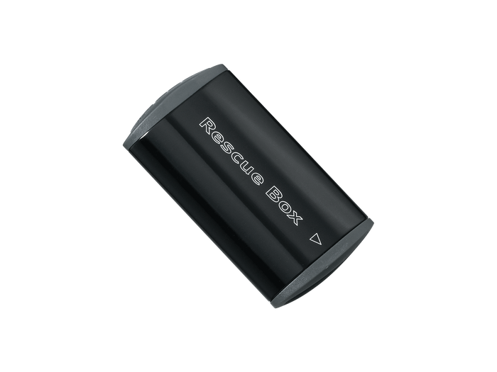 Topeak Puncture Repair Kit