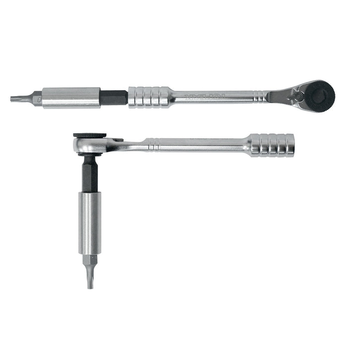 Topeak Ratchet Rocket Lite DX