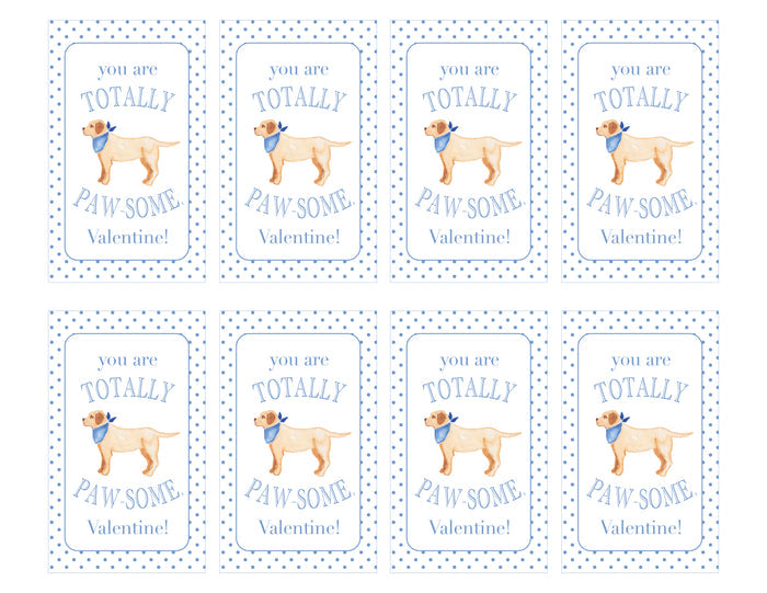 valentine's day cards download
