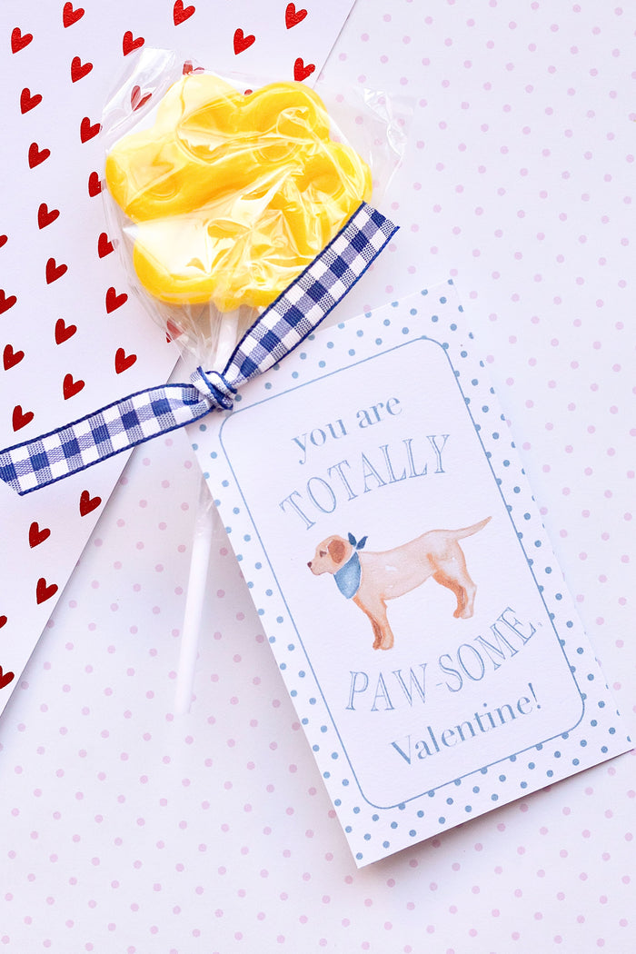 valentine's day cards download