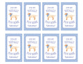 valentine's day cards download