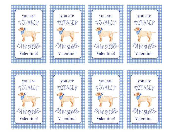 valentine's day cards download