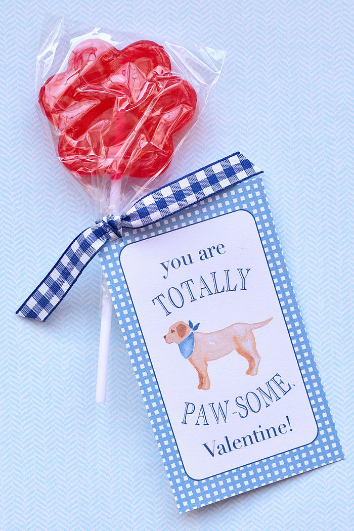 valentine's day cards download