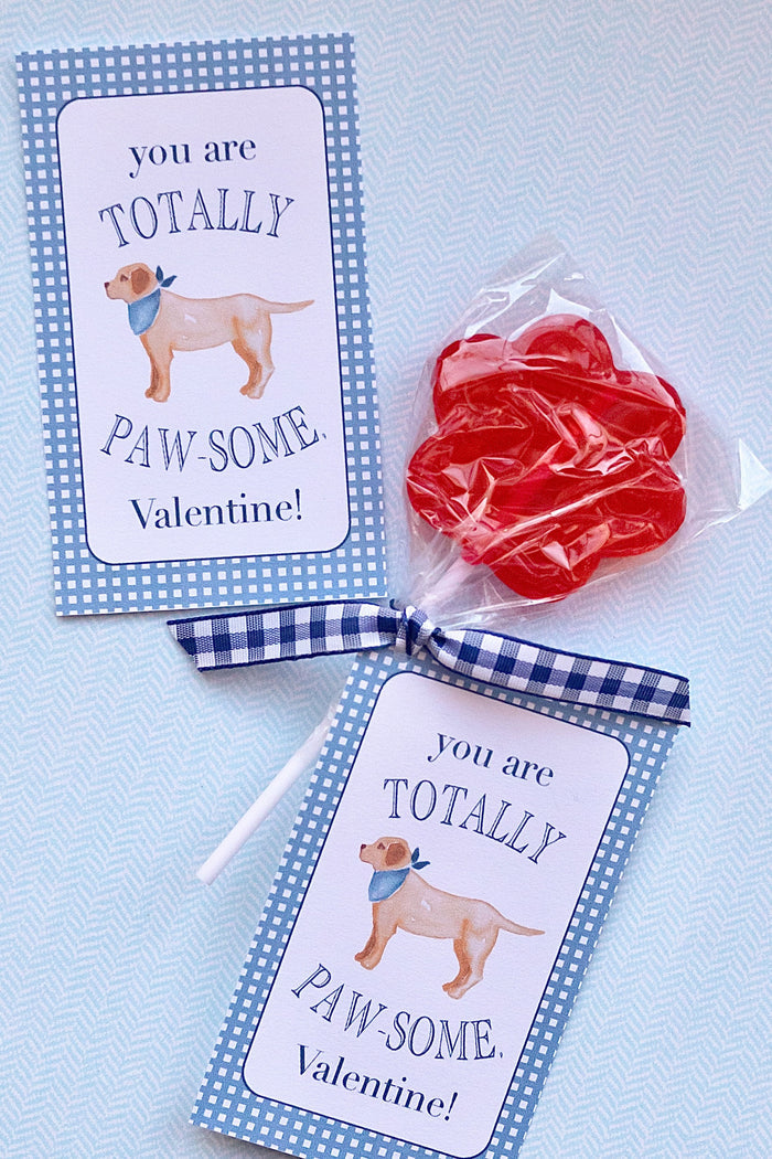 valentine's day cards download