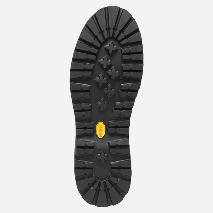 TRAIL FIELD ID GORE-TEX LOW - BLACK