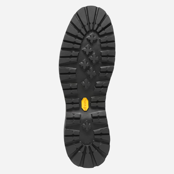 TRAIL FIELD ID GORE-TEX LOW - CASCADE BROWN