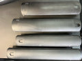 Transport Cover for vertical 625Wh battery
