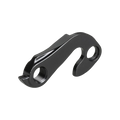 Trek 6061 Flip-Flop Rear Derailleur Hanger