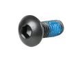 Trek M4x0.7 Button Head Cap Screws