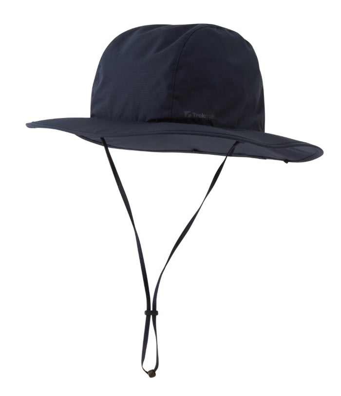 Trekmates Crookstone GTX Waterproof Hat