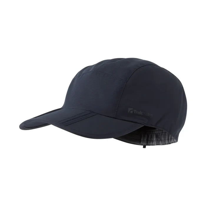 Trekmates Stanage GTX Waterproof Cap