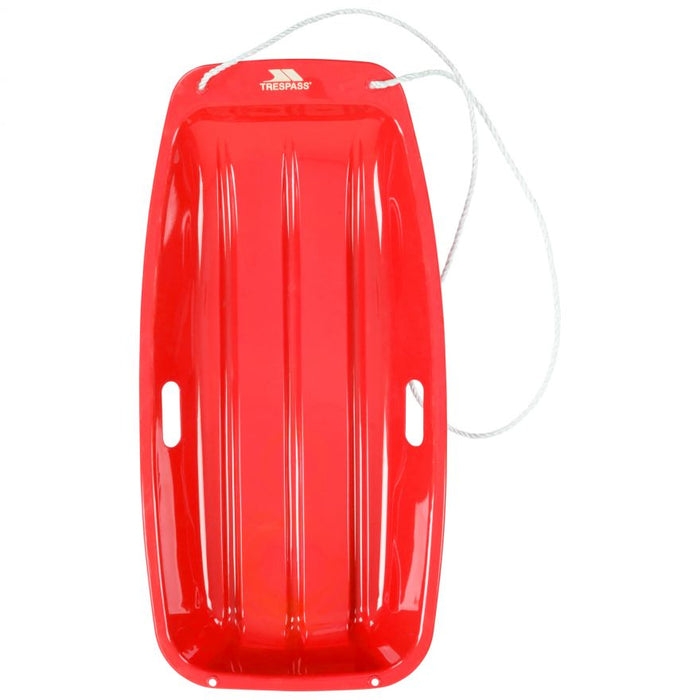 Trespass Icepop Sledge