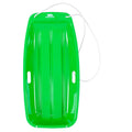 Trespass Icepop Sledge