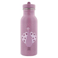 Trixie Baby® Otroška steklenička 500ml Mrs. Peacock Trixie Baby