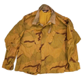 Tru-Spec 3 Colour Desert ACU Cut Field Shirt - XLarge Short - Film Production Used - Field Shirts