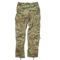 Tru-Spec Multicam ACU Cut Trousers - Small Regular, Item 2 - Tru-Spec - Combat Trousers