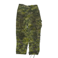 Tru-Spec Multicam Tropic ACU Trousers - XLarge Long, Item 1 - Film Production Used - Combat Trousers