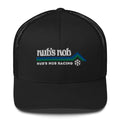 Trucker Cap - Nub's Nob
