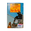 True Stories of the SAS Book - Army & Outdoors - Books