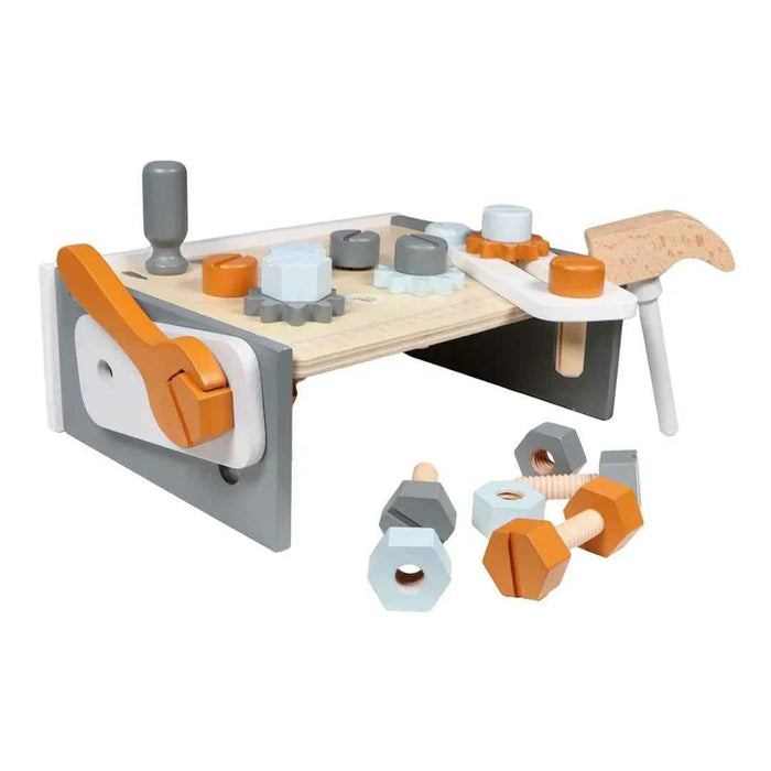 Tryco® Otroška delovna miza Tryco