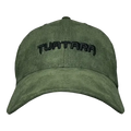 Tuatara Baseball Cap – GRN - Sim Race Webshop B.V.
