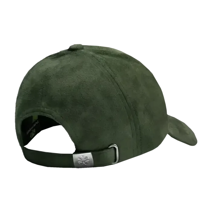 Tuatara Baseball Cap – GRN - Sim Race Webshop B.V.