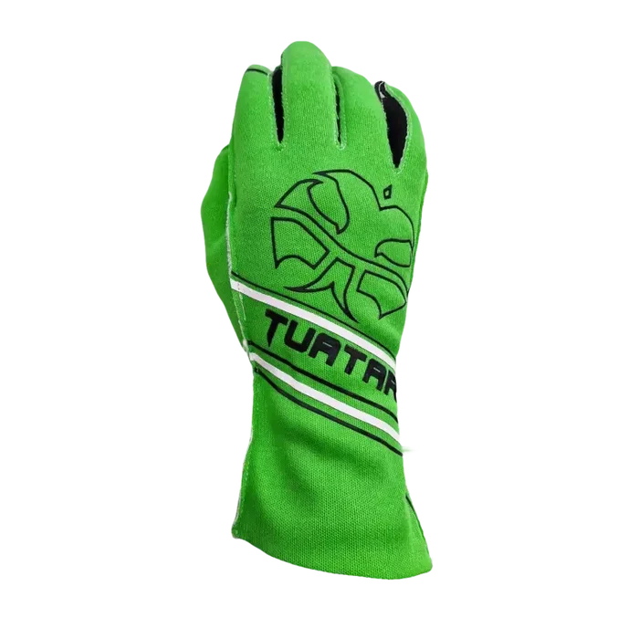 Tuatara Nomex Gloves – GRN - Sim Race Webshop B.V.