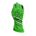Tuatara Nomex Gloves – GRN - Sim Race Webshop B.V.