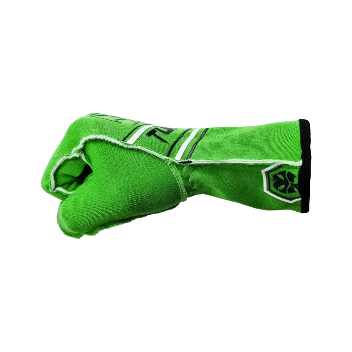 Tuatara Nomex Gloves – GRN - Sim Race Webshop B.V.