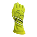 Tuatara Nomex Gloves – YLLW - Sim Race Webshop B.V.