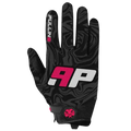 Tuatara SIM Gloves – ABBI PULLING - Sim Race Webshop B.V.