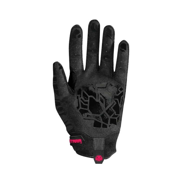 Tuatara SIM Gloves – ABBI PULLING - Sim Race Webshop B.V.